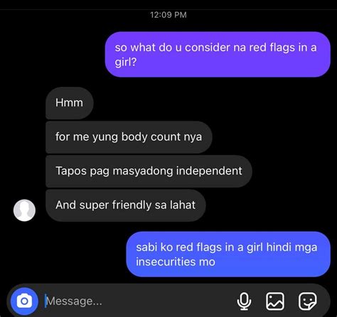 alter pinay twitter|Alterpinay sa twitter legitimacy : r/CasualPH .
